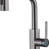 Haiba HB73824-3