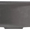 Кухонная мойка Mixline ML-GM10 551810 (темно-серый)