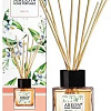 Areon Sticks Neroli (50 мл)