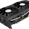Видеокарта ZOTAC GeForce RTX 4060 Ti 16GB Twin Edge ZT-D40620E-10M