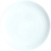 Тарелка десертная Luminarc Pampille White Q4658