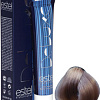 Estel Professional De Luxe 10/61 светлый блондин фиолетово-пепельный