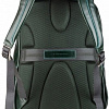 Рюкзак Piquadro Blue Square CA3214B2/VE6