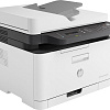 МФУ HP Color Laser 179fnw