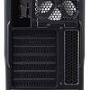 Корпус Zalman ZM-Z1 Black
