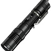 Фонарь Nitecore MH12