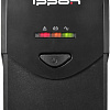 Источник бесперебойного питания IPPON Back Comfo Pro 1000