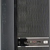 Корпус ExeGate MS-305 300W EX280444RUS
