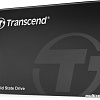 SSD Transcend SSD340K 128GB [TS128GSSD340K]