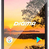 Смартфон Digma Vox S513 4G (черный)