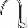 Смеситель Roca L20 5A8409C0M