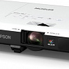 Проектор Epson EB-1780W