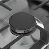 Варочная панель Bosch PCP6A5M90R