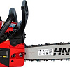 Бензопила HND CS56J