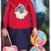 Кукла Карапуз София plus size беременная 66001B1-C1-SPS-BB