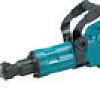 Отбойный молоток Makita HM1307C