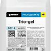 Универсальное средство Pro-Brite TRIO-gel 5 л