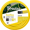 Шланг Bradas Sunflex 12.5 мм WMS1/250 (1/2&amp;quot;, 50 м)