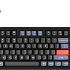 Клавиатура Keychron V3 RGB V3-B1-RU (Keychron K Pro Red)