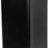Мусорное ведро Pioneer WB506B