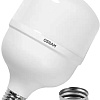 Светодиодная лампа Osram LED HW 50W/840 230V E27/E40 5000 Lm