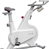 Велотренажер DFC Yesoul Smart M1 (белый)