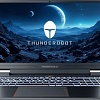 Игровой ноутбук Thunderobot 911 X Wild Hunter G2D JT009A00KRU
