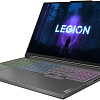 Игровой ноутбук Lenovo Legion Slim 5 16IRH8 82YA003YRK