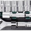 Универсальный набор инструментов RockForce RF-012-5 MSA (12 предметов)