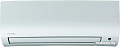 Сплит-система Daikin Comfora FTXP35M9/RXP35M