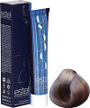 Estel Professional De Luxe 10/61 светлый блондин фиолетово-пепельный