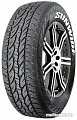 Автомобильные шины Sunwide DUREVOLE A/T 265/65R17 112T