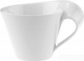 Чашка Villeroy & Boch NewWave 10-2484-1210