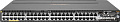 Коммутатор Aruba 3810 Series JL428A
