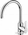 Смеситель Roca L20 5A8409C0M