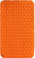 Туристический коврик Naturehike NH19Z055-P (оранжевый)