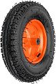 Palisad 69081