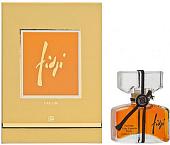 Guy Laroche Fidji EdP (50 мл)