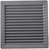 Вентиляционная решетка airRoxy 02-338
