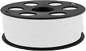 Bestfilament PET-G 1.75 мм 1000 г (белый)