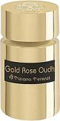 Tiziana Terenzi Gold Rose Oudh (50 мл)