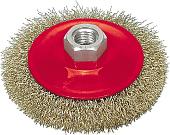 Щетка для электроинструмента Vorel 06973