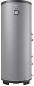 Бойлер косвенного нагрева Thermex Espero 200 F