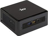 Компактный компьютер iRU NUC 115 1416216