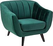 Интерьерное кресло Signal Elite 1 Velvet (bluvel 78)