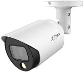 CCTV-камера Dahua DH-HAC-HFW1239TP-A-LED-0360B-S2