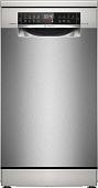 Отдельностоящая посудомоечная машина Bosch Serie 6 SPS6YMI14E