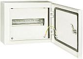 Щит распределительный TDM SQ0905-0070