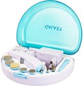 Набор для маникюра и педикюра Galaxy GL4911