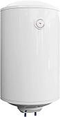 Накопительный электрический водонагреватель Galmet Max SG 30